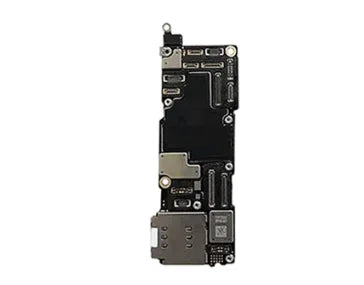 Fully Tested Logic Board Motherboard for iphone 14 14 Pro 14 Plus 14 Pro Max Motherboard With/without Face ID Unlocked Mainboard