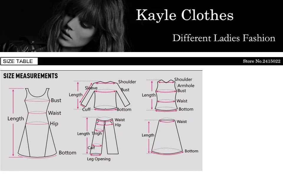 2022 Summer Women Sexy Sleeveless Tops Fashion Short Square Collar Tank Tops 6 Colors