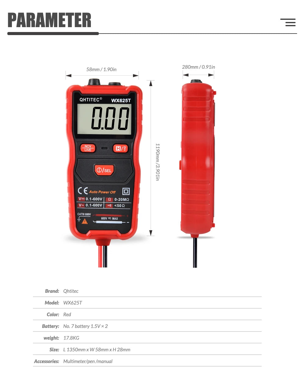 JCD Electric Soldering iron 80W 220V LCD Digital Display Adjustable temperature multimeter soldering iron kit Welding solder908S