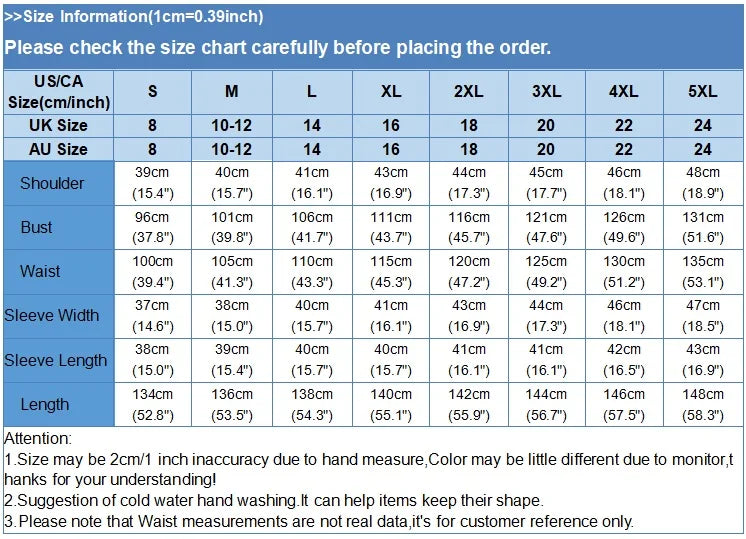 ZANZEA Summer Maxi Dress Women's Vintage Printed Sundress Casual Loose Short Sleeve Vestidos Vacation High Waist Robe Femme 2024