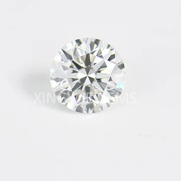 HPHT Lab Grown Diamond 1carat DEF  Colorless VS Clarity Lab Diamond Manufacturer IGI Diamond
