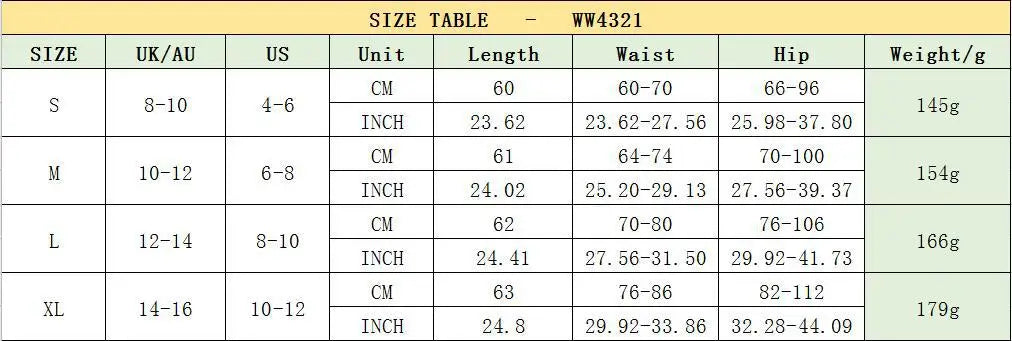 Woman Summer Mini Skirts Solid Color Cotton Folds Ladies Knitting Thread Side Draw String Elastic Sexy Skirts Womens WSL4321