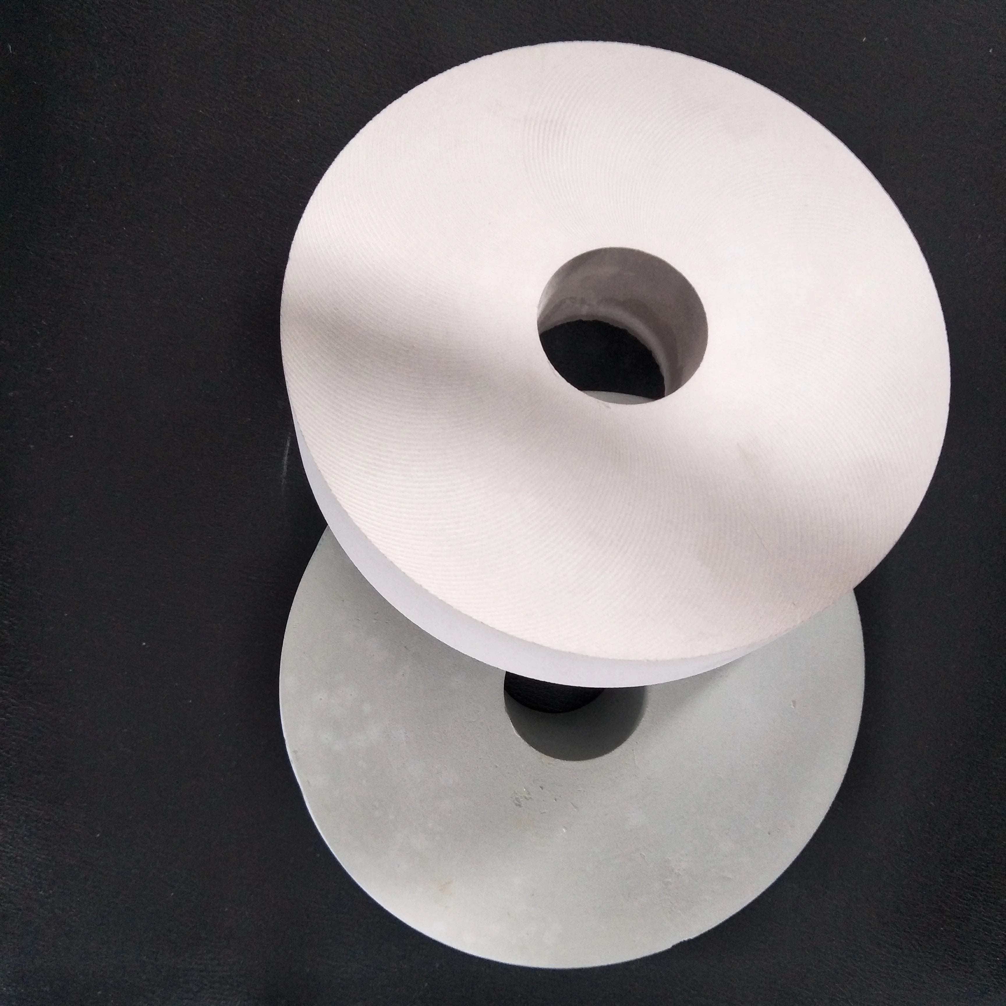 #2500 Mesh Abrasive Tool Grinding Stone for Copper Cylinder Copper Gravure Cylinder