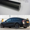 DEEKUS High Quality Transparent PPF Car Paint Color Change Film Forged 6D Self-Healing TPU Carbon Fiber Car Protection
