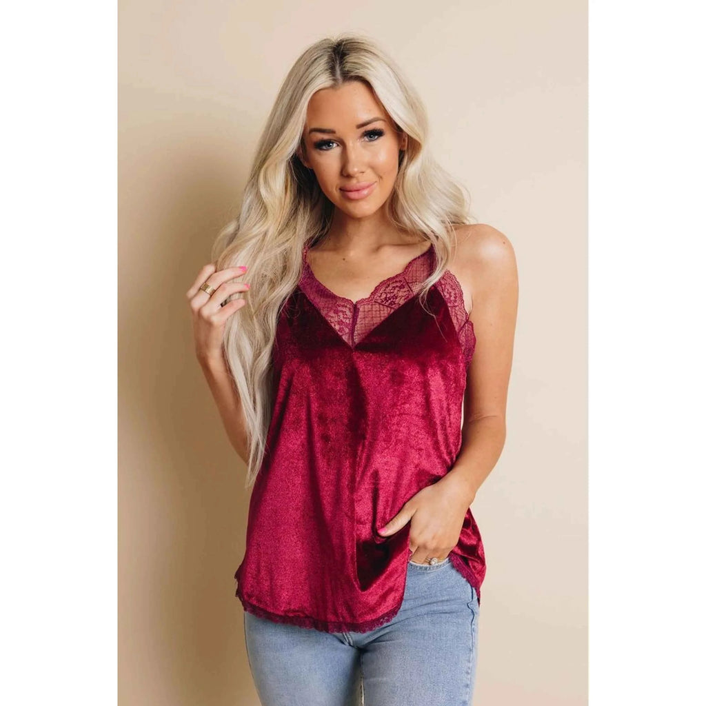 Women's TD Tank Tops Better Velvet Breathable Striped Tie-Dye Casual Short Strapless Knitted Corset Bow 3D Ladies' Version