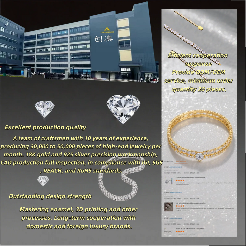 Custom Lab-Grown Loose Diamonds - VVS Clarity, Oval Cut, D/E/F Color, CVD/HPHT Cultivation, GIA IGI Certified Pricing Available