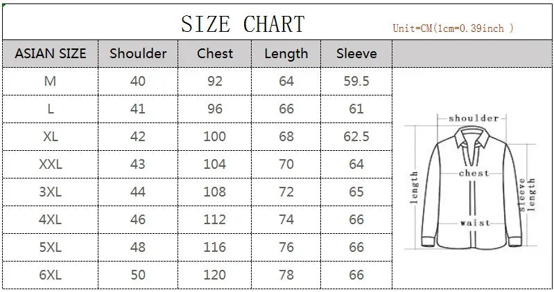2026 New Men Blazer Coats Casual Business Blazer Jacket Fashion Mens Formal Wedding Blazers Plus Size M-6Xl Solid White Black