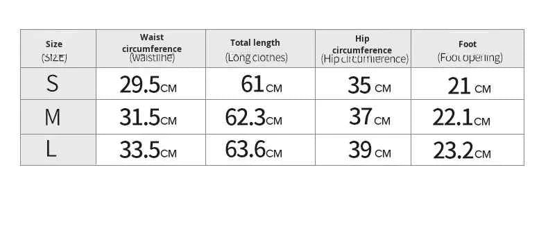 Women Seamless Quick-Drying Cross-Back Design Jumpsuit  Contrasting Color Straps One-Piece Shorts