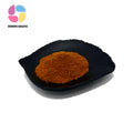 Food Grade 99% High Quality Shrimp Shell Powder Herbal Extract Resveratrol Astaxanthin Solvent Extraction Chrysanthemum UV