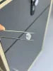 RTS Wholesale Price 3.07CT D Color Loose Diamond IGI Certificate VS1 2EX Loose Diamond CVD Lab Grown Oval Cut Lab Diamonds