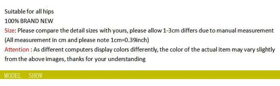 Sexy Bikini 2025 Pleated Bandeau Swimsuit Female Swimwear Women Mini Thong Bikini Set Bather Swimming Beachwear for Bathing Suit