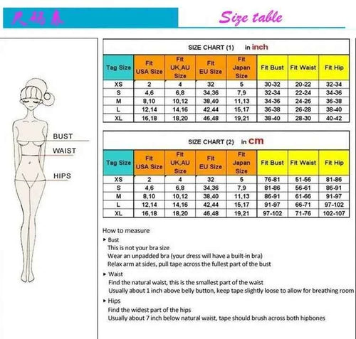2020 New Bikinis Women Swimsuit Cross Bandage Swimwear Push Up Bikini Set Beach Bathing Suit Brazilian Biquni Print