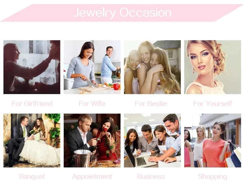 Crystal Fruit Cherry Drop Earrings For Women Stainless Steel Pink Cherry Earring Femme Fairy Fashion Boho Jewerly Gift 2023