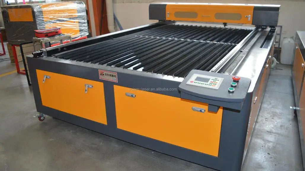 voiern WR-UV-3W/5W-INNGU-laser Marking Machine  Fiber/uv Laser Marking Machine 3w/5W