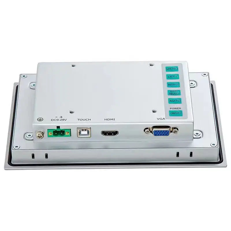 HBL023 AT235B1 REV.03 55PWC1-C(PWB) 55PWB1-C(ASSY) INVERTER test Good