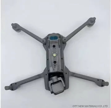 Professional Expert Photography Quadcopter with Remote Control for Mavci Air 2S 1-inch CMOS Sensor 5.4K UHD Video Camera
