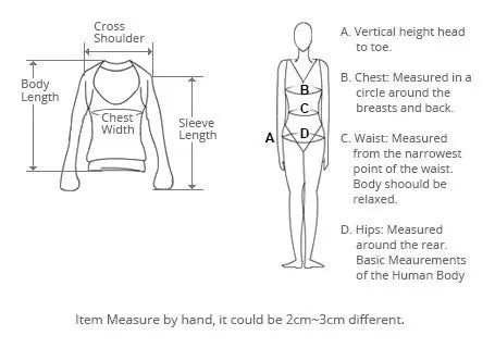 gestring Women Vest 2025 Summer New Solid Sleeveless V Neck Halter Cross Sexy Top Fashionable Slim Fit Short Ladies Tanks Camis