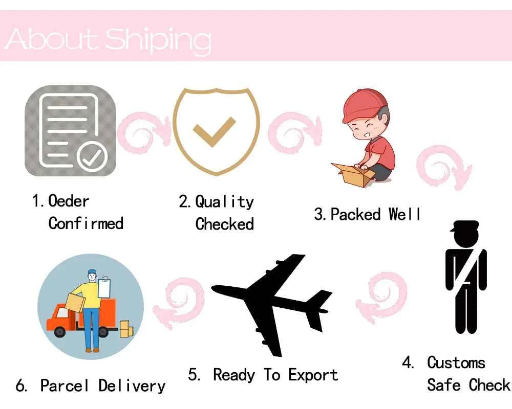 Crystal Fruit Cherry Drop Earrings For Women Stainless Steel Pink Cherry Earring Femme Fairy Fashion Boho Jewerly Gift 2023