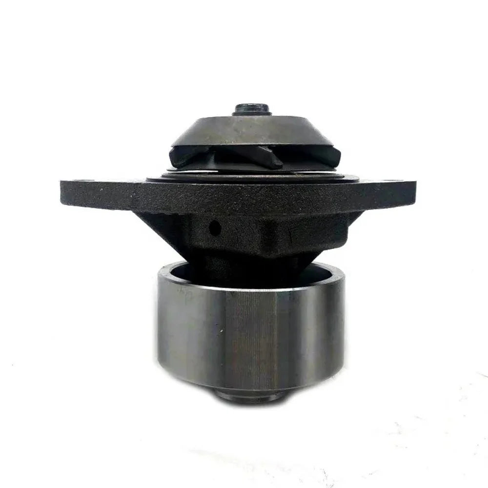 6735-61-1102 6BT5.9 6D102 Engine Water Pump for Excavator PC200-6 PC200-7
