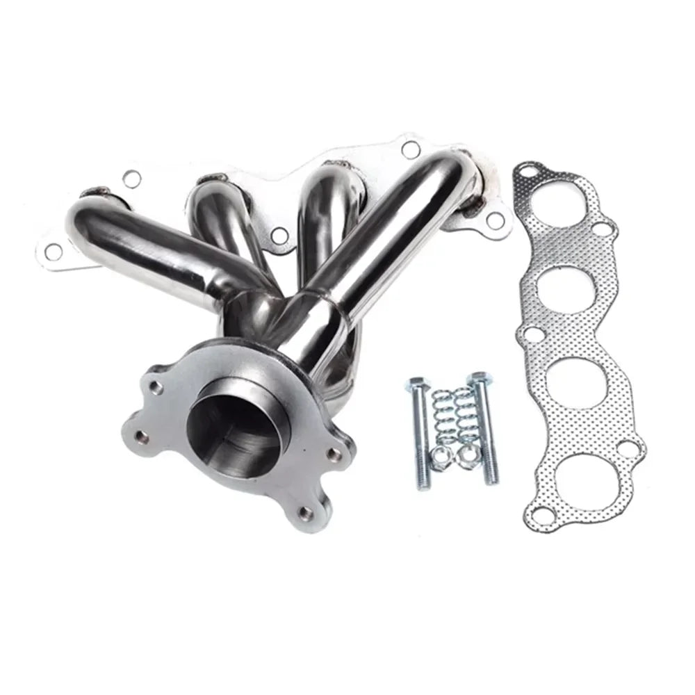 Exhaust Header for Acura RSX DC5/-05 02-06 EP3 K20A3