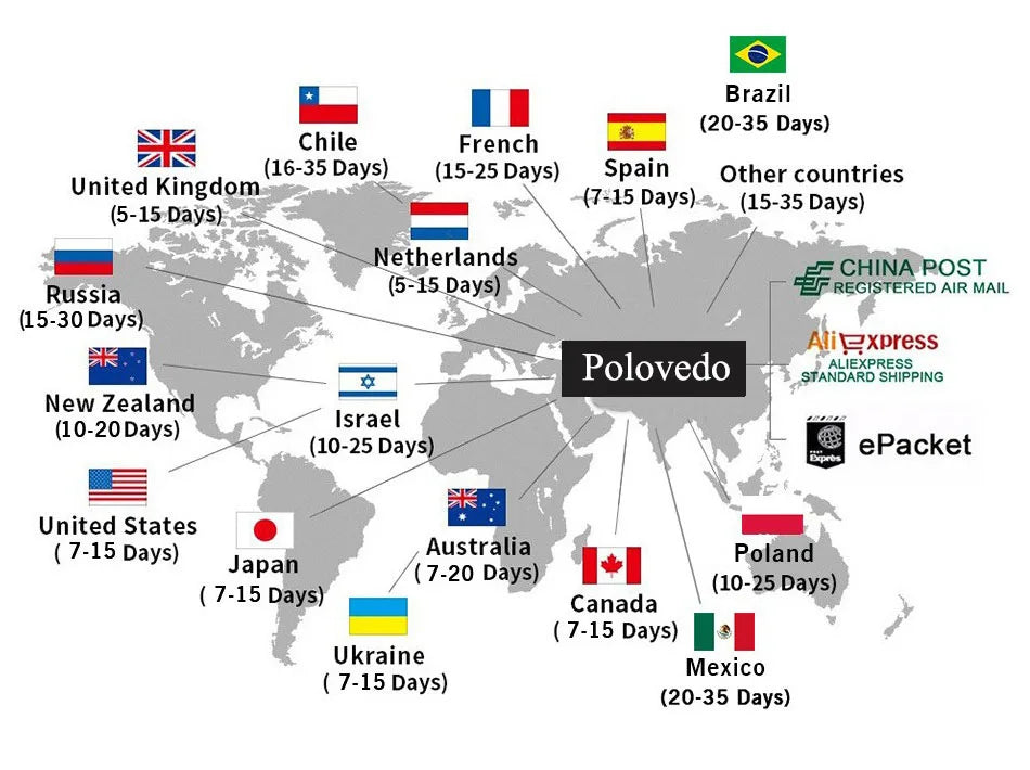 Sexy Print 3 pieces Micro Bikinis Women Swimsuit 2024 Swimwear Bathing Suit Beachwear Two Pieces Bikini Set Biquini female