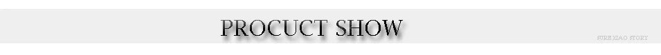 Camisetas Thin Knitted T Shirt Women Short Sleeve Summer Tops Casual Clothes Striped Fashion T-Shirt Tee Shirt Blusas 18841