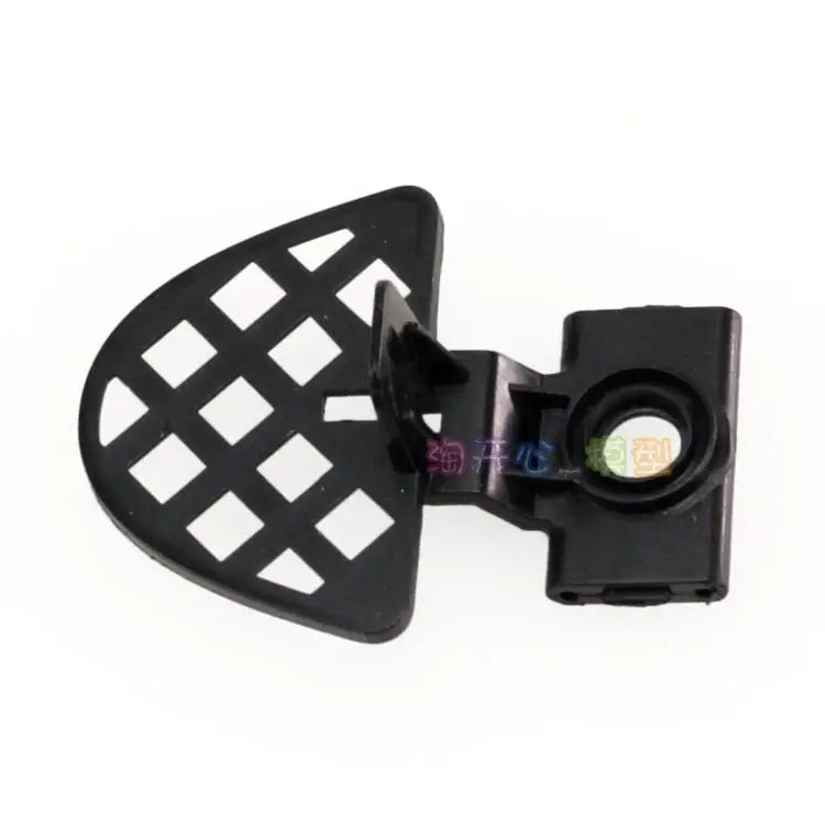 Wltoys V912/V912 PRO / V912-A RC Helicopter Spare Parts Blade Motor Servo Gear ESC Landing Balance Bar Cover Remote Control Etc