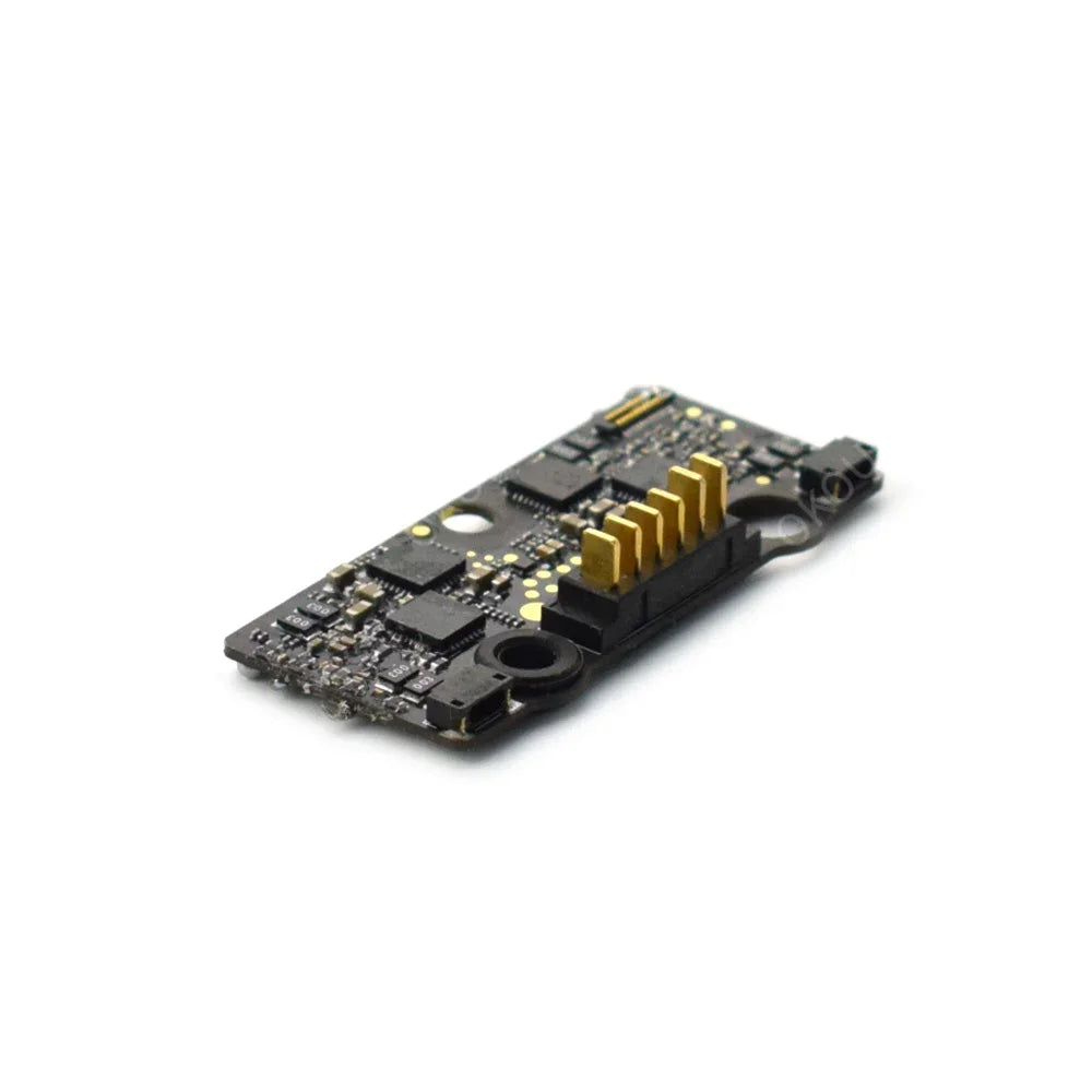 Original ESC Module for DJI Mini 4 Pro Drone Replacement Power ESC Board Repair Parts Accesorios