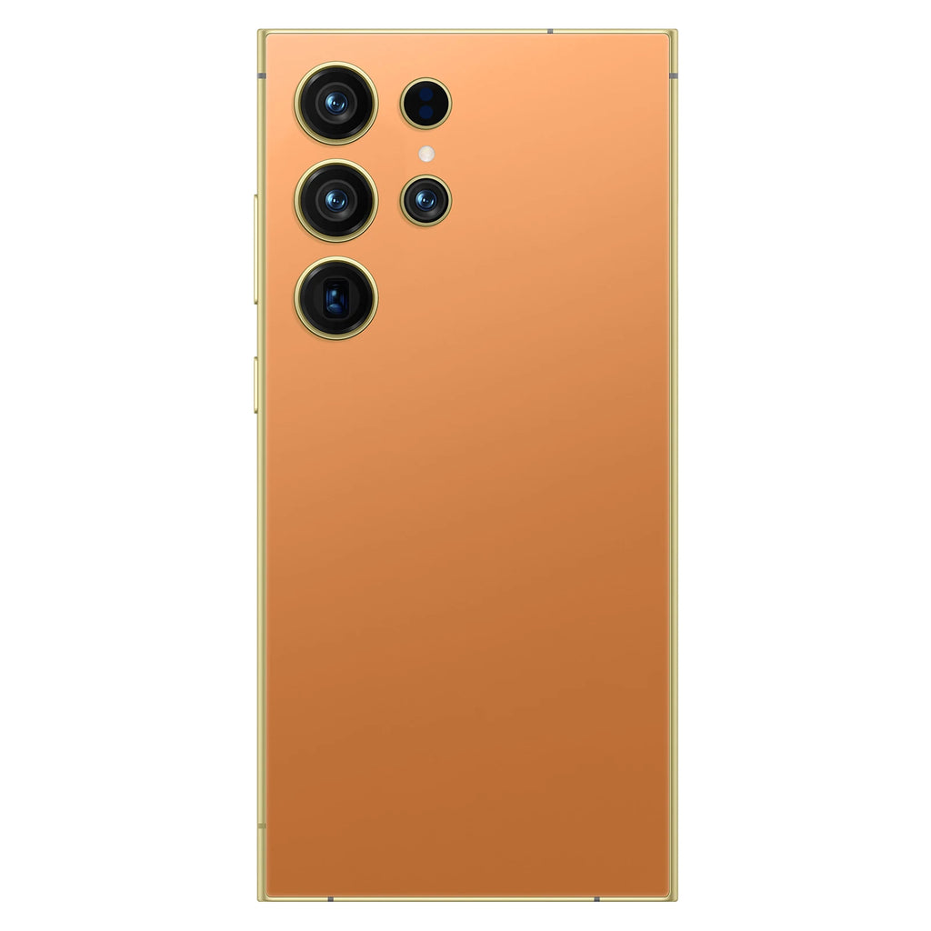 Hot Selling S24 Ultra Original 5G Android 13.0 Smartphone with 12GB RAM + 512TB 144Hz 108MP Deca Core Spanish