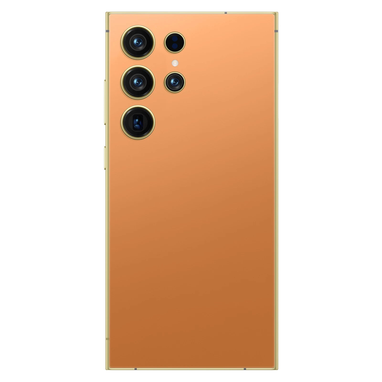 Hot Selling S24 Ultra Original 5G Android 13.0 Smartphone with 12GB RAM + 512TB 144Hz 108MP Deca Core Spanish