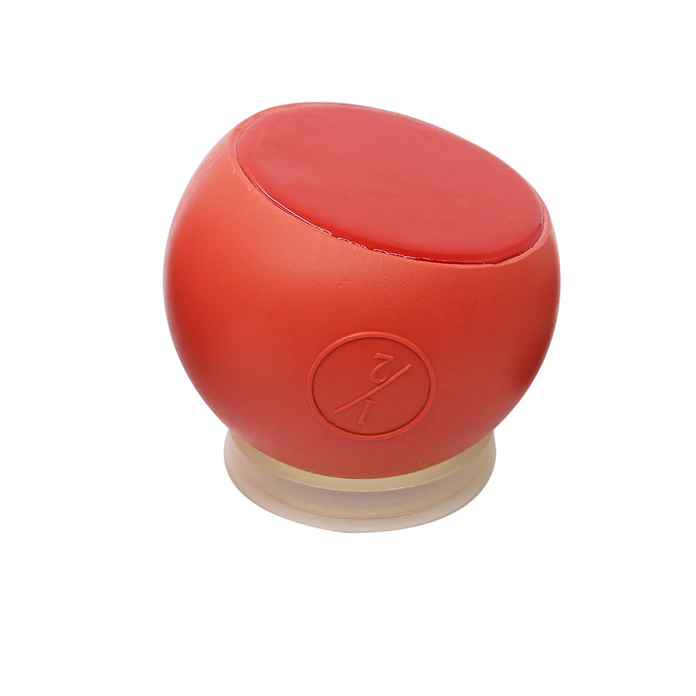 Sealing Wax Ball Jewelry Engraving Ball,Engraving and Processing Tools, Jewelry Tools, Gold Tools