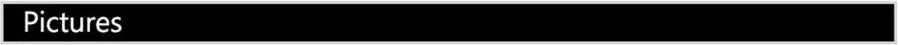 Vintage Pattern Crossbody Bags for Women Shoulder Shell Bag Trend Small Purse and Handbag Luxury Designer Female Square Bag
