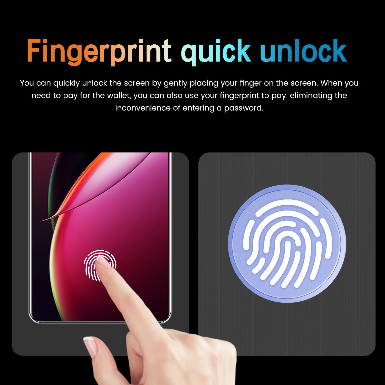 2025 Newest Fold Design S25 Ultra+ Android 5G Smartphone High Quality Screen High Dual SIM GPS Flip 24 Cell Mobile Phone