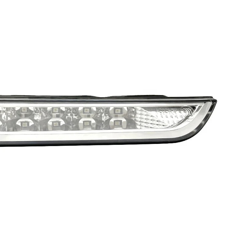 9808930980 6351HH 6350V2 New Original Third High Mount Brake Rear Stop Tail Light Lamp for Peugeot 208 308S 2008 Citroen C3XR