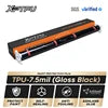 Free Sample Anti Scratch Tpu Manufacturers Car Glossy Tpu Ppf Tpu Film
