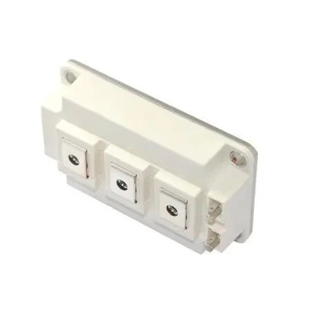 Testing OK Warranty 180 Days  SKM400GB123D IGBT MODULE