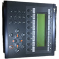 Beijer E300 04380A MACMTA E300 02750A HMI Teamtec Incinerator Control Panel  Original Og200 / 400
