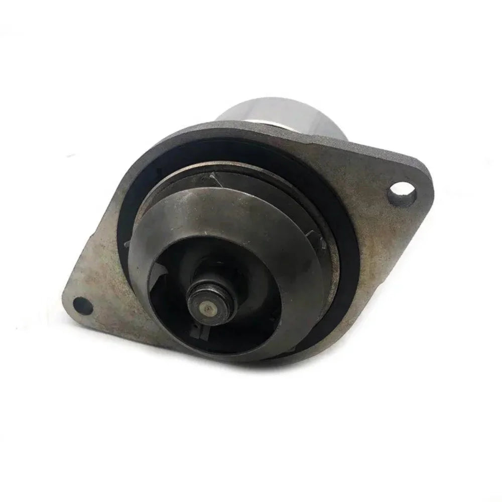 6735-61-1102 6BT5.9 6D102 Engine Water Pump for Excavator PC200-6 PC200-7