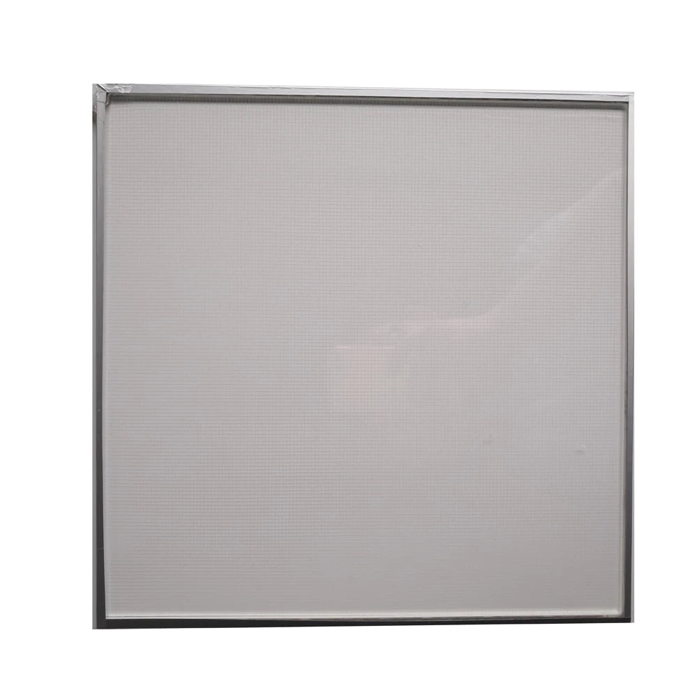 Customizable Modern RGB LED Panel IP65 | DIY Edgeless Design for Kitchen Backlighting Lumisheet Technology CE/FCC Certified