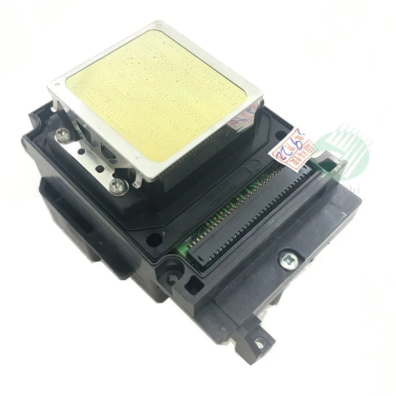 Wholesale New Trends TX800 Print Head Epson DX10 Printer Head for Epson Inkjet Printer Machine