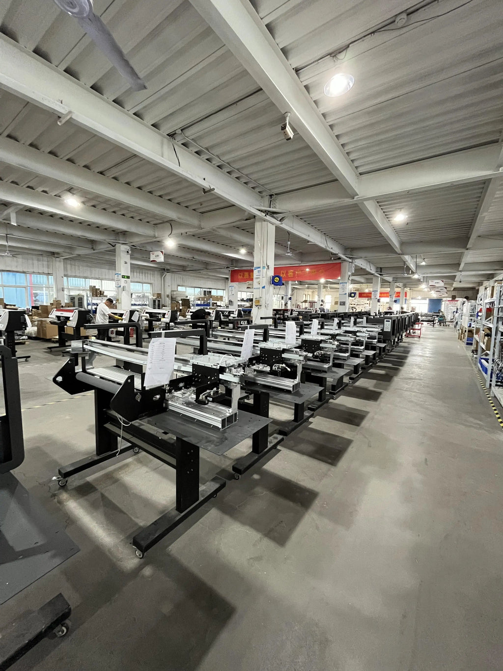 Low Price Wholesale Dtf Printer High Quality Graphic Multifunction 3d Uv Machine Printer