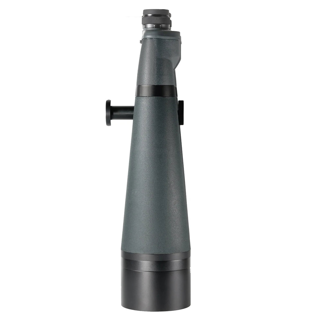 40X110 ED With Bak4 Achromatic Glass ED Lens High clear With 1/4 Tripod Connector Water Proof Outdoor Astronomy Binocular