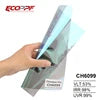 18% VLT 99% IRR Anti Scratch Car Window Tint Film Sun Protection Sand Proof Window Chameleon Film 99% UV
