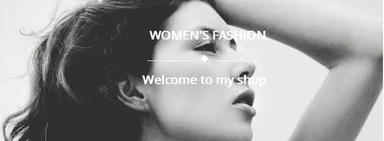 Women Fashion Sleeveless Coarse Needle Knitting Vest Sweater Female Chic Big Pockets Patch Buttons Cardigan Waistcoat Tops