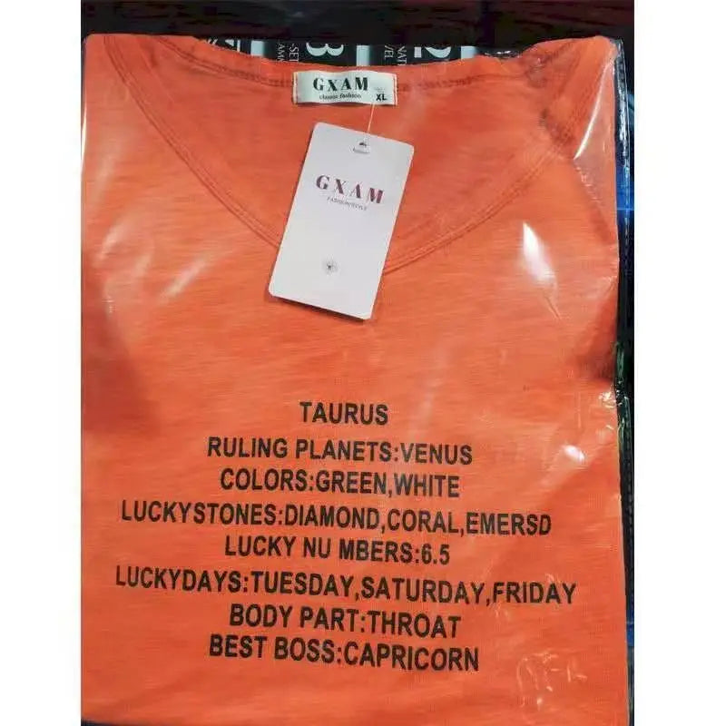 T Shirt Women 2026 New V-neck Loose Top Slub Cotton Letters Wild Short-sleeved Bottoming Shirts Female T Shirt Ins Tide Sexy Top