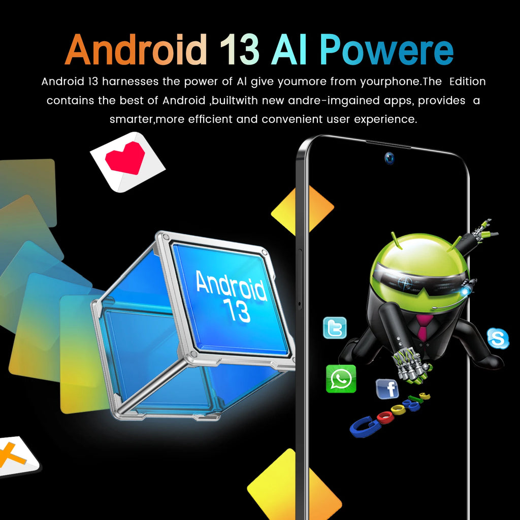 2025 Newest Fold Design S25 Ultra+ Android 5G Smartphone High Quality Screen High Dual SIM GPS Flip 24 Cell Mobile Phone