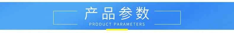 Storage Hang Bag Felt Dormitory Bed Sofa Bedroom Carpet Store Content For CD Magazines, Stationery Pad Mobile Phones Sundries