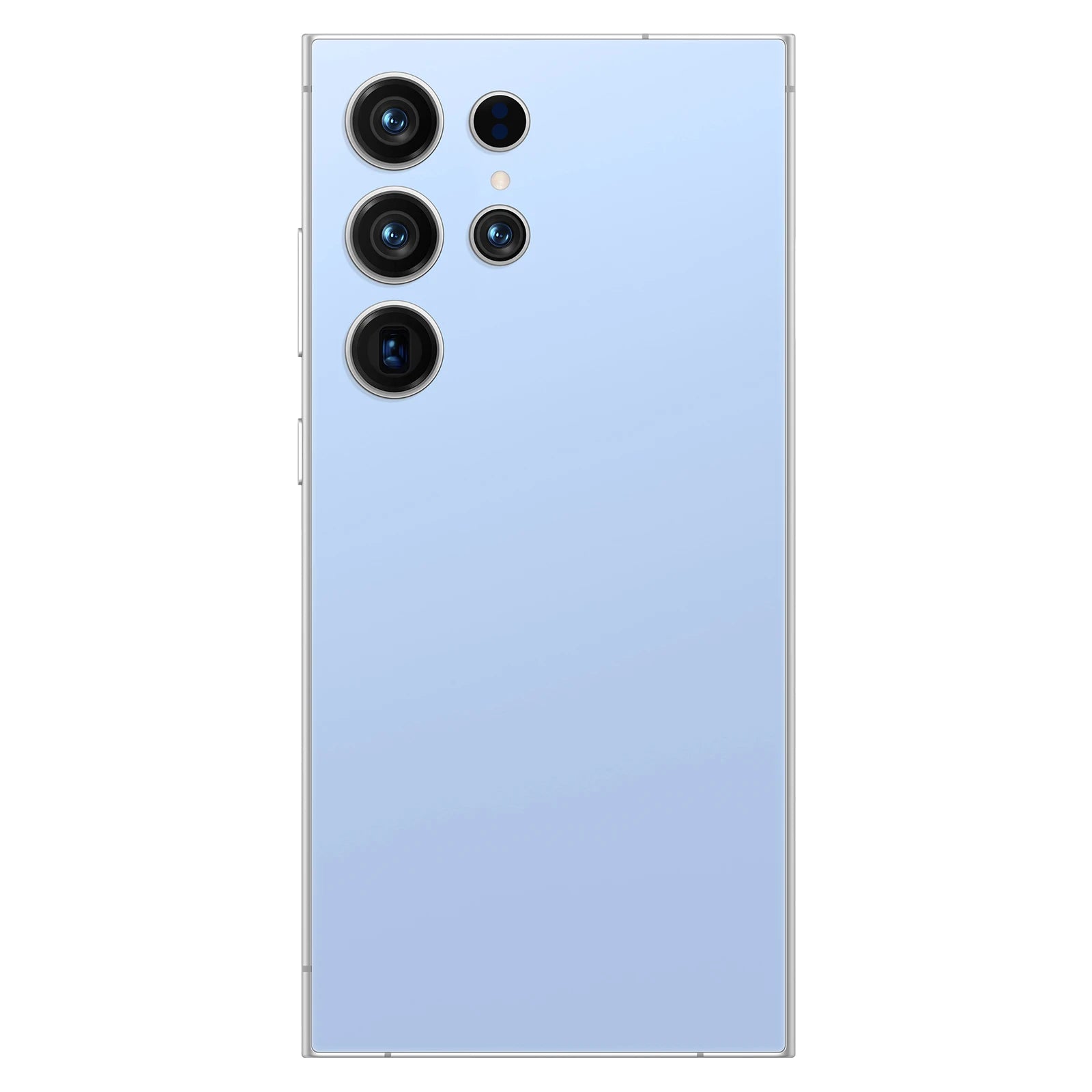 Hot Selling S24 Ultra Original 5G Android 13.0 Smartphone with 12GB RAM + 512TB 144Hz 108MP Deca Core Spanish