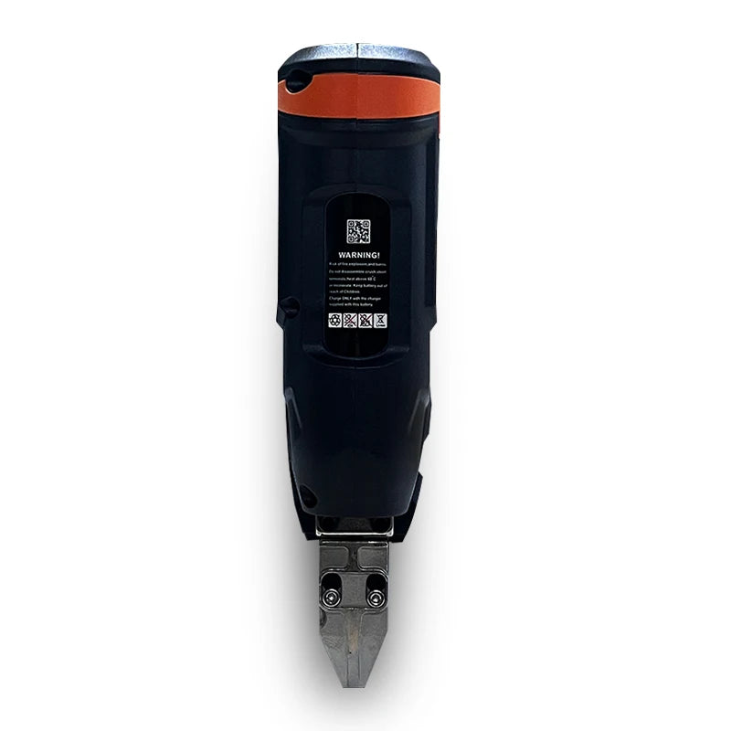 9025 Staples and F30 Nails Home Woodworking 18V Cordless Stapler DIY Grade 18V Battery Operated Air Stapler GDY-AF30/9025M