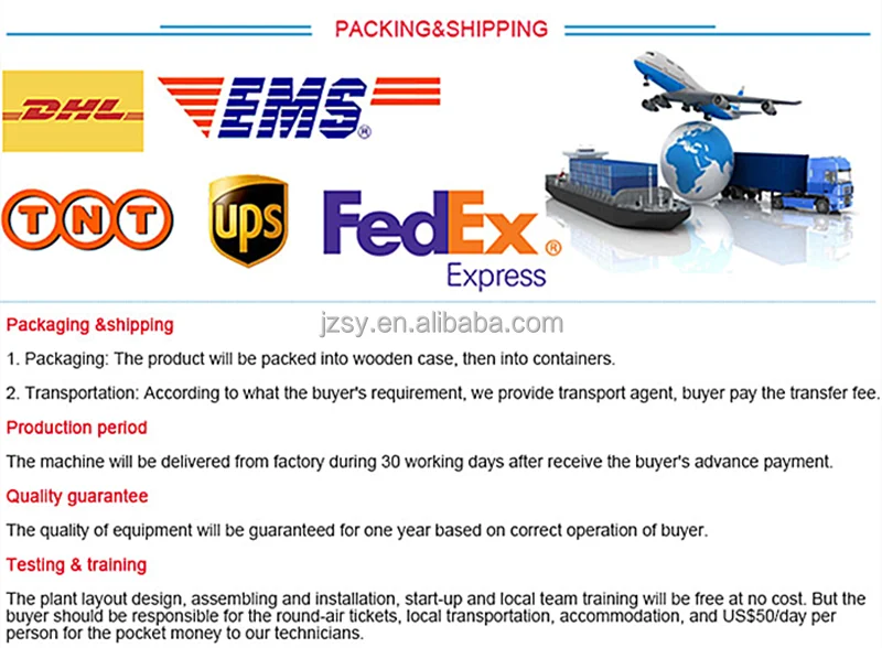 Multifunction Fast Speed Automatic Household Bread Maker Pancake Maker Mini Bread Dough Flattener Dough Flatting Machine
